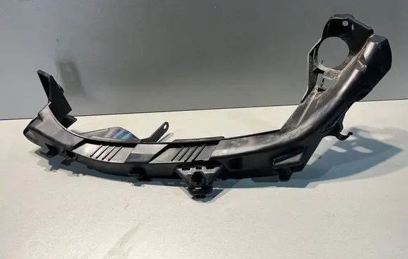 BMW M3 e92 Headlight/headlamp mounting bracket 8040551 51118040551