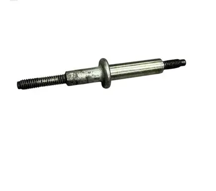 Fuel Injector clamp holder