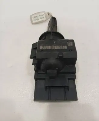 Mercedes-Benz Sprinter W906 Ignition lock A9065455808 33003111 0011666131706181