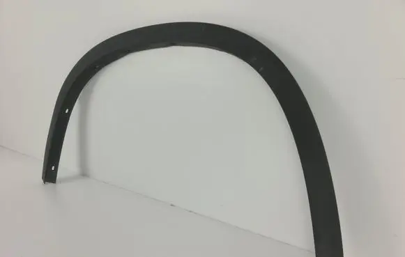 BMW X1 E84 Front arch trim 2990165