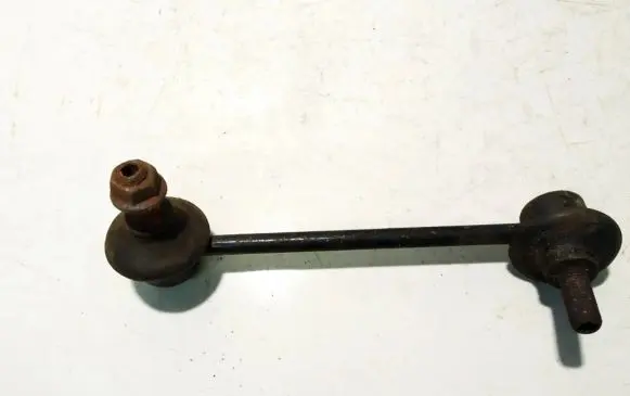 Mazda 6 Front anti-roll bar/stabilizer link 