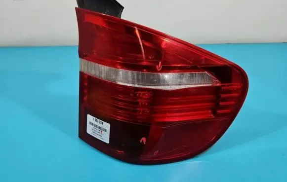 BMW X5 E70 Rear/tail lights 7200818 IMPRK1363024