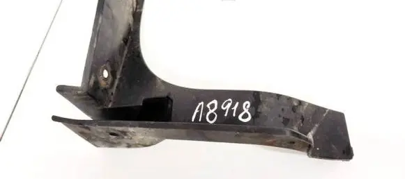 Mitsubishi Outlander Other exterior part 6415A0168 3H45X