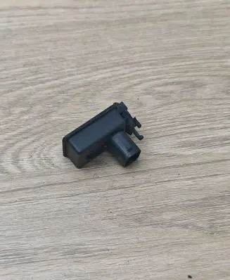 BMW X5 E70 Air quality sensor 6988303 24055910