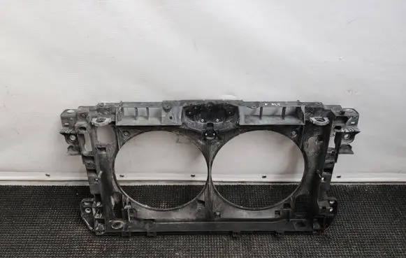 Nissan Altima Radiator support slam panel 62506JB50A 240108142
