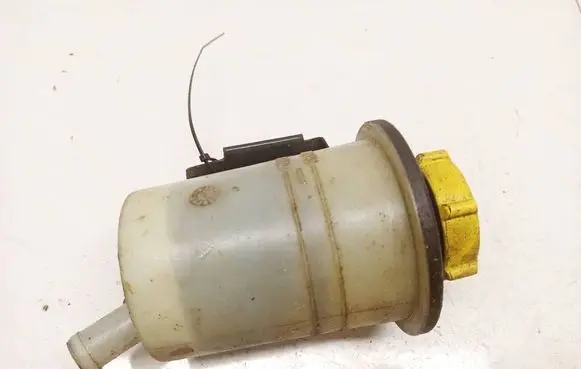 Ford Transit Power steering fluid tank/reservoir YC153R700AA