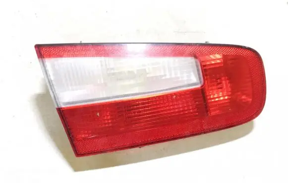 Renault Laguna II Tailgate rear/tail lights 8200002475