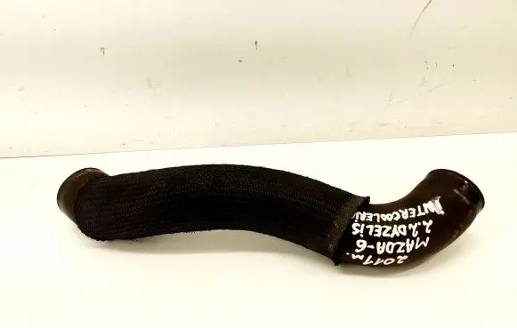 Mazda 6 Intercooler hose/pipe 32ACM101007