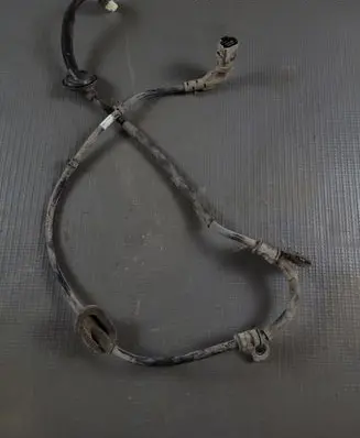 KIA Sportage Brake wiring harness 59795D3000