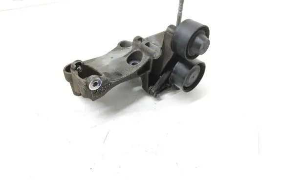 Generator/alternator bracket