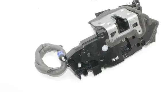 Mercedes-Benz EQB Coupe door lock (next to the handle) A0997204102