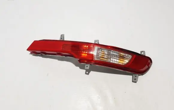 KIA Sportage Rear fog light 924053U300