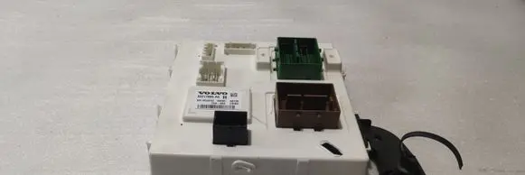 Volvo XC60 Comfort/convenience module 32217666