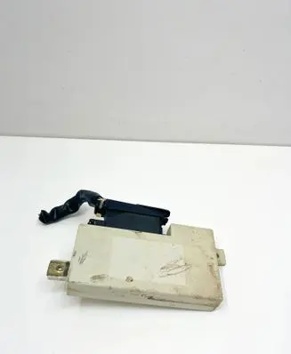 Mercedes-Benz SL R129 Alarm control unit/module A1408206626 1408206626