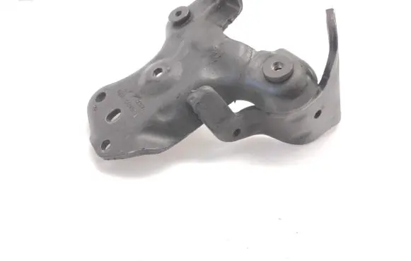 Citroen C6 Engine mounting bracket 4U3Q126569BA C83FA