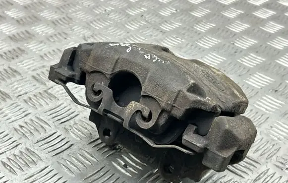 Ford Kuga II Front brake caliper