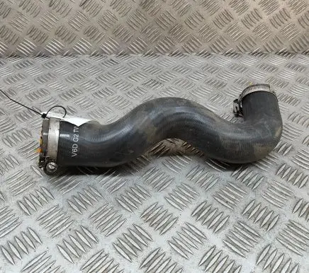 Land Rover Range Rover Sport L494 Intercooler hose/pipe FK629G738CA