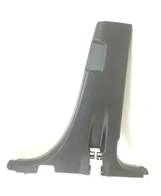 Ford Explorer VI Other sill/pillar trim element LB5B-S243A52-AD