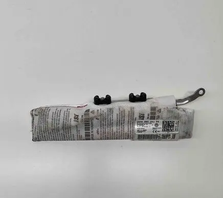 Volkswagen ID.3 Seat airbag 5H0880241P
