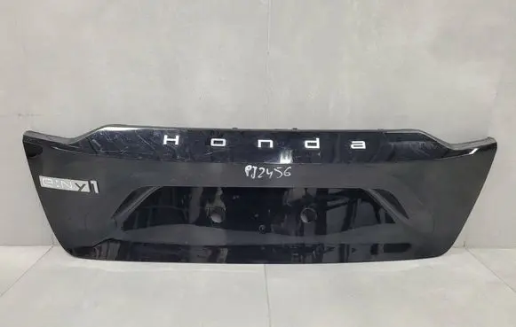 Honda e:Ny1 Bottom trim 7489531AH050 7489531AH0 7489531AG050