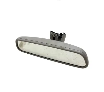 Audi A6 S6 C6 4F Rear view mirror (interior) 4F0857511AA