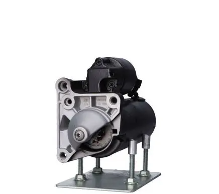 Toyota Camry Starter motor 0001110026