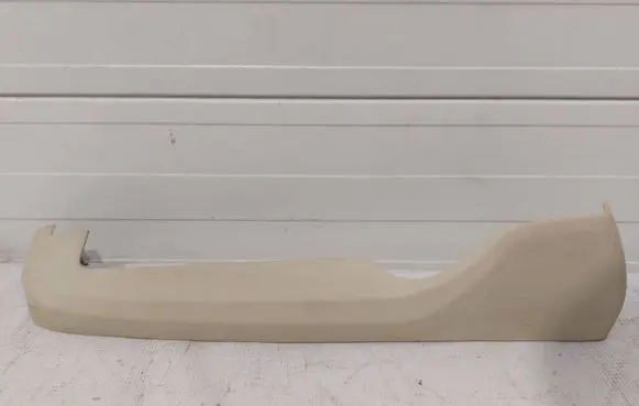 BMW X5 F15 Seat trim 52107317447 77931710