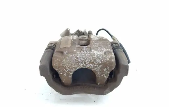 Citroen DS4 Rear brake caliper