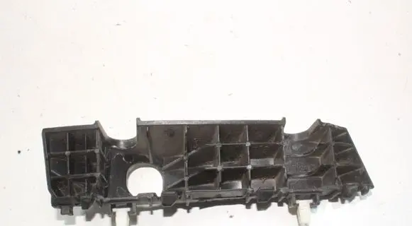 KIA Xceed Front bumper mounting bracket 86516J7CA0