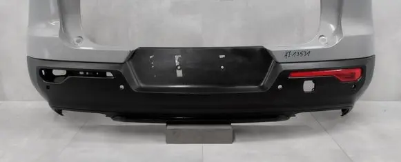 Volvo XC40 Rear bumper 31449333