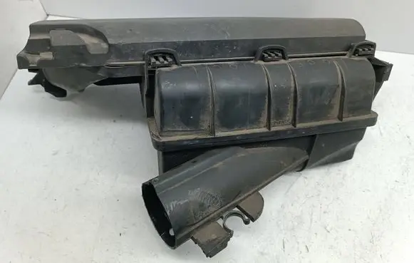 Citroen C3 Air filter box 9647501680 50557 32203