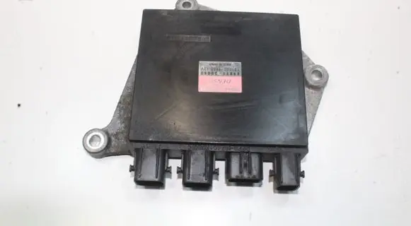 Lexus GS 250 350 300H 450H Injection control unit/module 8987130040