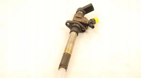 Volvo V50 Fuel injector 9657144580