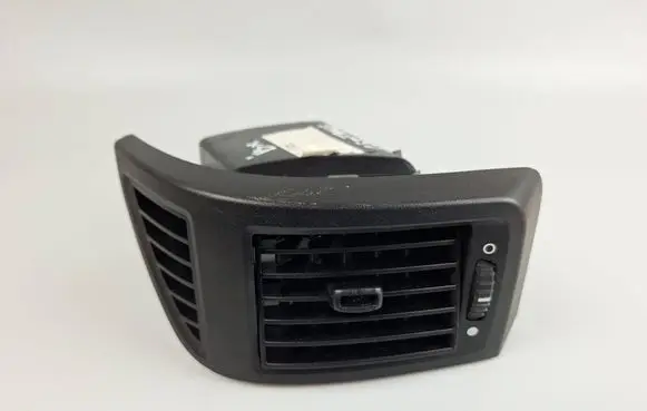 Citroen Jumper Dash center air vent grill 385800 LS385800
