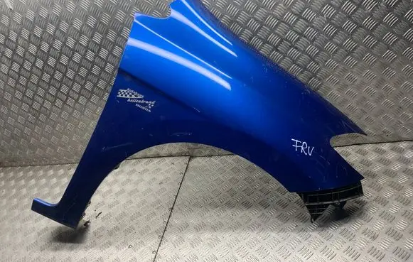 Honda FR-V Fender