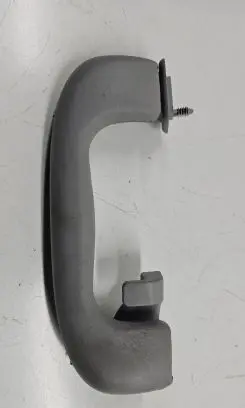 Opel Meriva A Rear interior roof grab handle