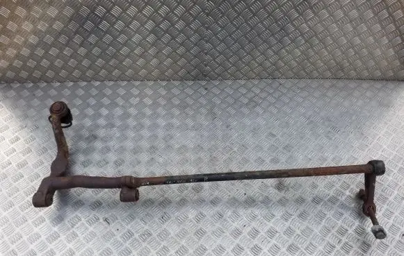Volkswagen Transporter - Caravelle T4 Other front suspension part 