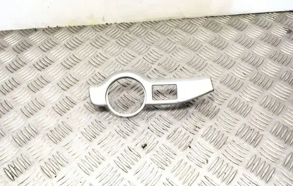 Skoda Octavia Mk2 (1Z) Other interior part 1Z2858417