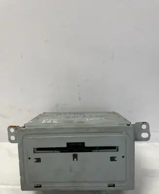 Opel Astra J CD/DVD changer 22738814 0612034250