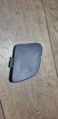 Audi A3 S3 8L Other interior part 8p4867658