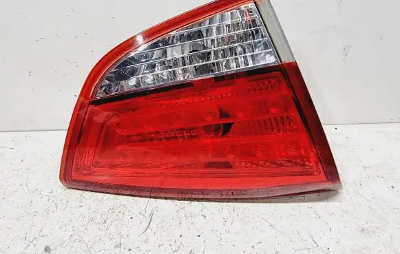 Hyundai ix35 Tailgate rear/tail lights 924052Y000