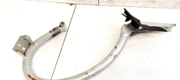 Mercedes-Benz C W203 Tailgate/trunk/boot hinge