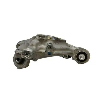 Chevrolet Camaro Rear wheel hub 84755513 23206823