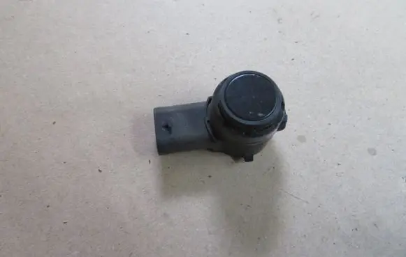 Volvo XC90 Parking PDC sensor 31381691