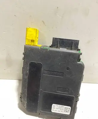 Volkswagen Tiguan Steering angle sensor 1K0953549BN