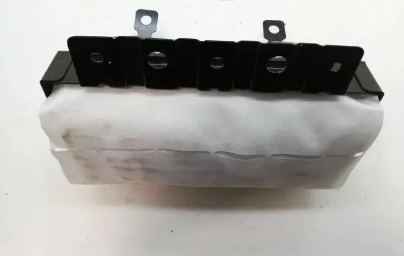 Opel Antara Passenger airbag 3C0880204B
