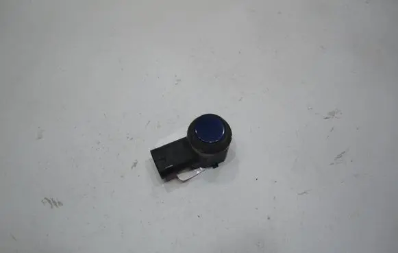 Audi TT TTS Mk2 Parking PDC sensor 1S0919275 2311131350 303363