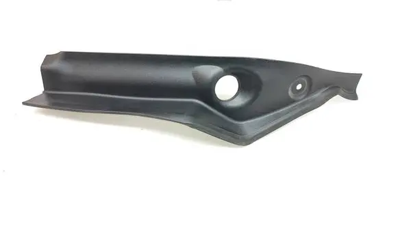 BMW X3 G01 Rear/tail light trim molding 5A06D98 22677510