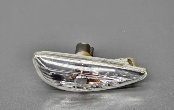 KIA Venga Front fender indicator light 923021J0