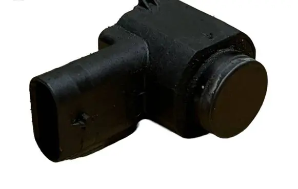 Volkswagen PASSAT B6 Parking PDC sensor 3C0919275L 603337